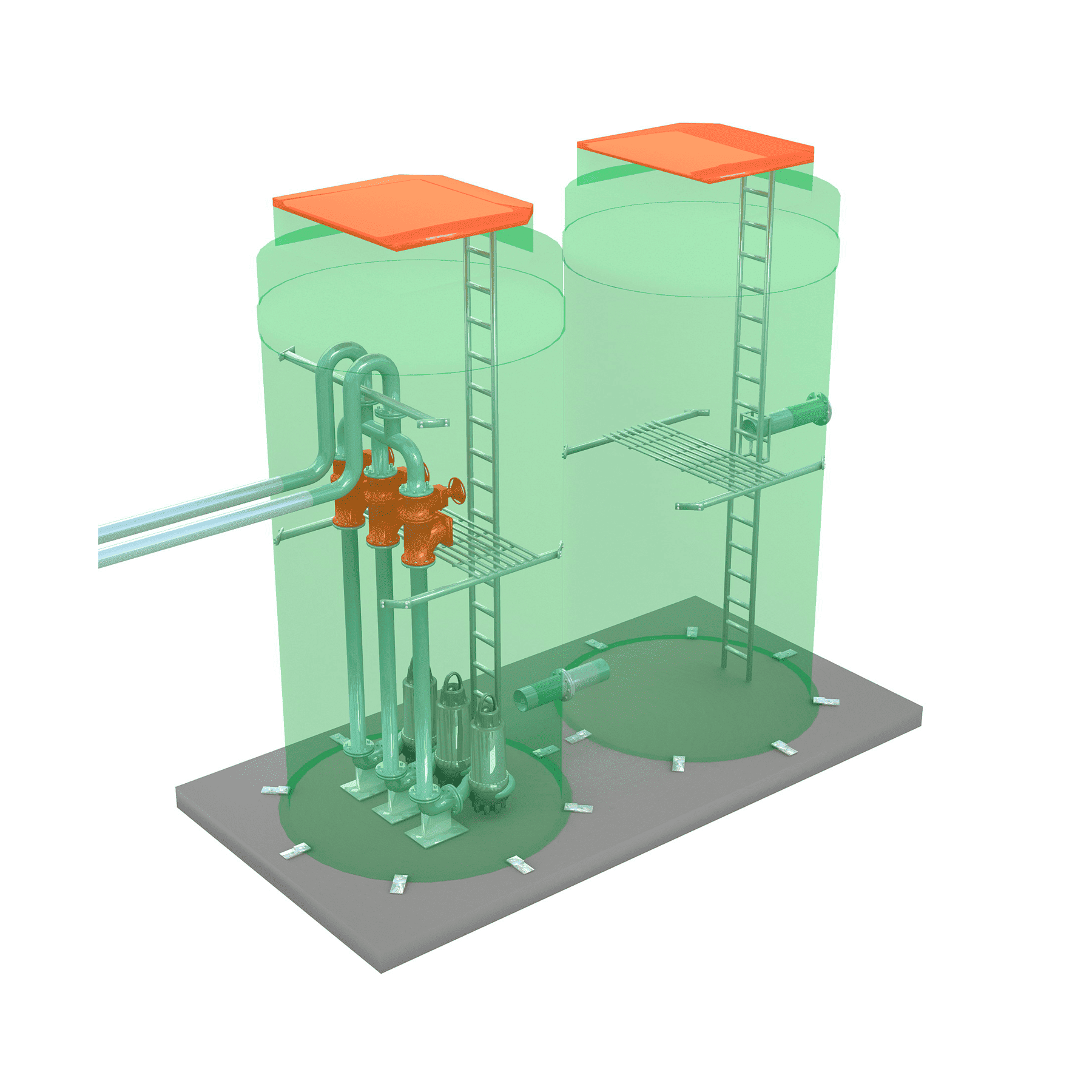 Рекламные кампании